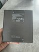 Samsung Galaxy Z Fold7 512GB Jetblack NOWY ZAPLOMBOWANY - 3