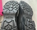 Buty Artra 41