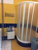 Wynajmę mieszkanie 2 pok. + balkon Nowy Sacz ul. Barbackiego - 16