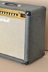 Wzmacniacz gitarowy Marshall JTM 60 - 1x12 lampowe combo UK - 5
