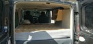 Sprzedam Renault trafic 1.9 dci - 6