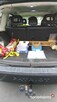 Jeep Patriot 4X4 2,0 CRD Jeździsz Rok bez OPŁAT !! - 9