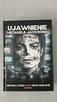 Michael Jackson Ujawnienie AUDIOBOOK PL