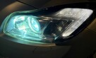 Opel Insignia AUTOMAT 2.0T moc 220 KM Cosmo - 106 tys km PL - 10