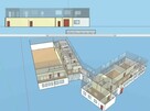 Projektowa charakterystyka energetyczna wraz z analizą OZE - 2