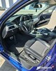 BMW E91 320d XDrive LCI - 4