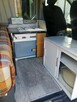 Sprzedam Renault trafic 1.9 dci - 8