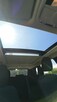 Jeep Cherokee KL 3.2 V6 | LPG | 4x4 - 11