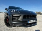 Porsche - 12