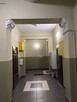 PRZESTRONNE 3 POKOJE (75,84 m²) | PIERWSZE PIĘTRO - 14
