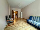 PRZESTRONNE 3 POKOJE (75,84 m²) | PIERWSZE PIĘTRO - 3