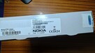 Nokia 6700 classic - 4