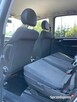 Opel Meriva 1.6 Benzyna | 2003 | Klimatyzacja - 10