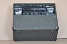 Wzmacniacz gitarowy Marshall JTM 60 - 1x12 lampowe combo UK - 7