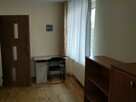 wynajme pokoj jednoosobowy w Centrum Rzeszowa - 2