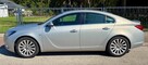 Opel Insignia AUTOMAT 2.0T moc 220 KM Cosmo - 106 tys km PL - 7
