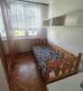 3 pokoje + kuchnia, balkon, miejsce parkingowe za szlabanem - 9