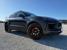 Porsche - 8