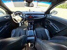 Alfa Romeo Giulietta Distinctive 105 KM JTDM 1.6 2012 - 4