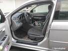 Sprzedam ChryslerSebring - 2.0 CRD w całości możliwa zamiana - 4