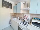 Wola ul. Gibalskiego przy Żytniej 2 pokoje 51m2 Umeblowane - 5