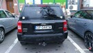 Jeep Patriot 4X4 2,0 CRD Jeździsz Rok bez OPŁAT !! - 7