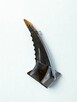 Zrywaki do korzeni, ripper 125cm 16-25t Dowolne mocowanie - 4