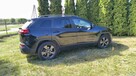 Jeep Cherokee KL 3.2 V6 | LPG | 4x4 - 2