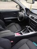 BMW e91 2.0D M47 2006 Super Auto bez wkładu - 3