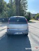 Opel Meriva 1.6 Benzyna | 2003 | Klimatyzacja - 4
