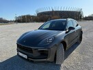 Porsche - 2