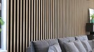 Lamele Smart 275 x 18,5 na płycie - 3