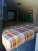Sprzedam Renault trafic 1.9 dci - 7