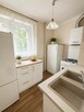 2 pokoje | 46 m² | balkon | 2. piętro | Sosnowiec - 5