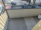 3 pokoje + kuchnia, balkon, miejsce parkingowe za szlabanem - 4