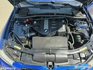 BMW E91 320d XDrive LCI - 3