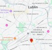 3 pokoje + kuchnia, balkon, miejsce parkingowe za szlabanem - 6