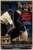 Aikido - 6