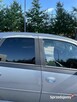 Opel Meriva 1.6 Benzyna | 2003 | Klimatyzacja - 11