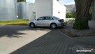 Sprzedam ChryslerSebring - 2.0 CRD w całości możliwa zamiana - 1