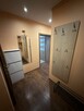 PRZESTRONNE 3 POKOJE (75,84 m²) | PIERWSZE PIĘTRO - 10