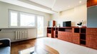 Mieszkanie Kraków Prądnik Biały, Prądnik Biały, Zawodzie - 10