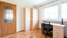 Mieszkanie Kraków Prądnik Biały, Prądnik Biały, Zawodzie - 14