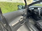 Citroen C4 Cactus Symboliczny przebieg, klima, isofix, opony wielosez, lakier perłowy - 7