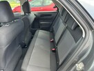 Citroen C4 Cactus Symboliczny przebieg, klima, isofix, opony wielosez, lakier perłowy - 10