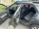 Citroen C4 Cactus Symboliczny przebieg, klima, isofix, opony wielosez, lakier perłowy - 12