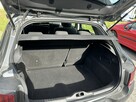 Citroen C4 Cactus Symboliczny przebieg, klima, isofix, opony wielosez, lakier perłowy - 13