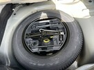Citroen C4 Cactus Symboliczny przebieg, klima, isofix, opony wielosez, lakier perłowy - 14