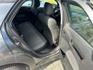 Citroen C4 Cactus Symboliczny przebieg, klima, isofix, opony wielosez, lakier perłowy - 15