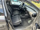 Citroen C4 Cactus Symboliczny przebieg, klima, isofix, opony wielosez, lakier perłowy - 16